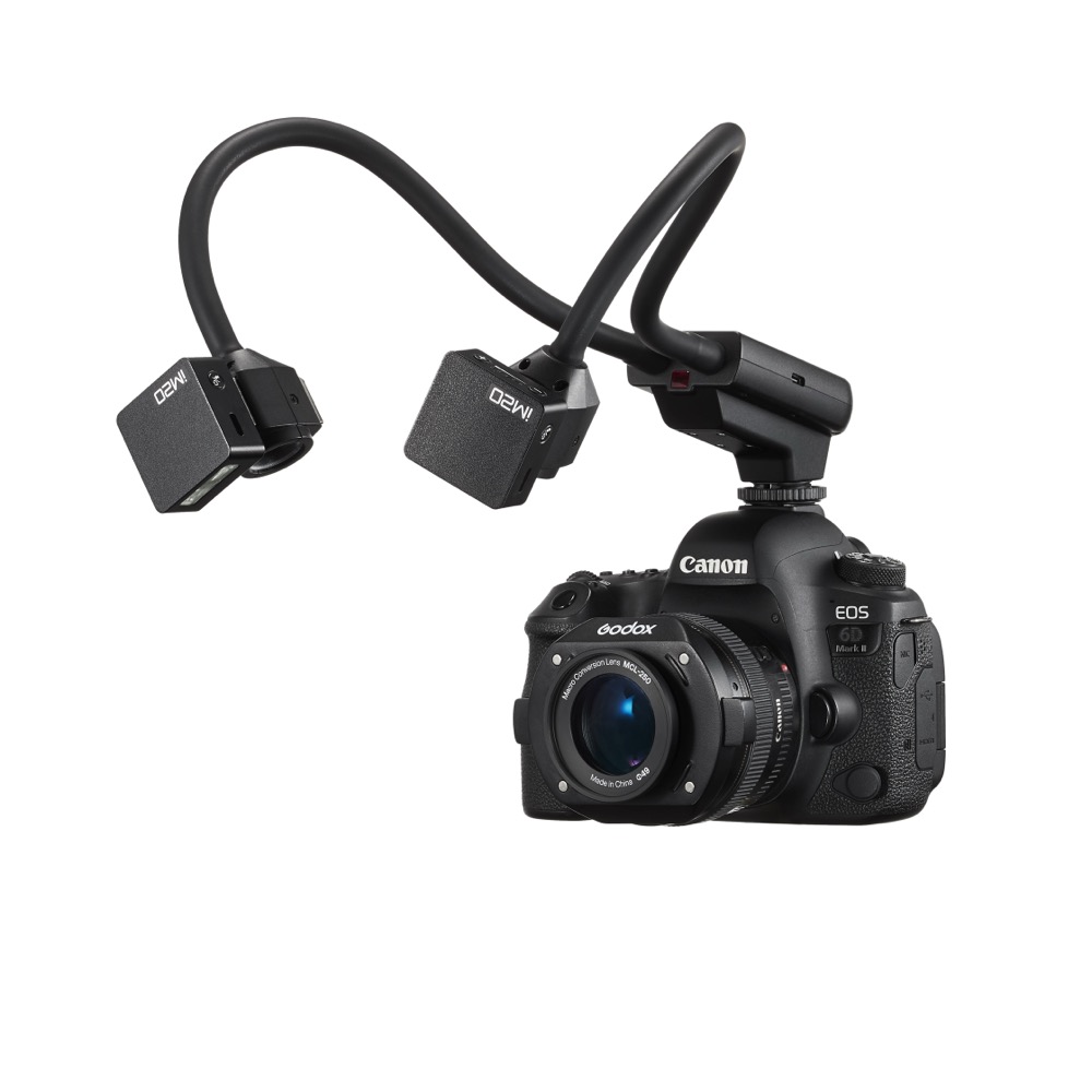 1787234378_395 Godox MCL-250 2.5X -makrolähilinssi