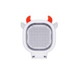 Godox LT1 Smart Creative LED Pixel Light -pikselivalo