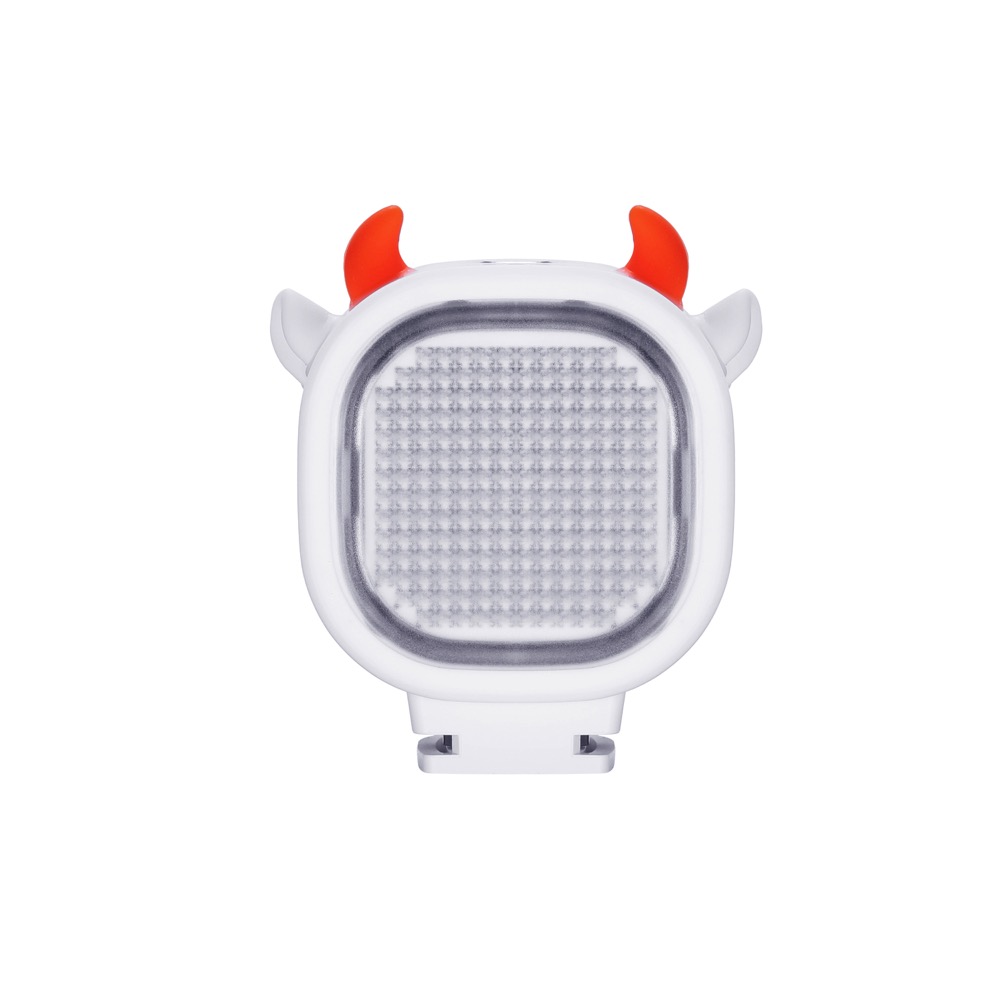 1787309774_405 Godox LT1 Smart Creative LED Pixel Light -pikselivalo