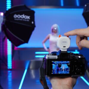 1787309852_400 Godox LT1 Smart Creative LED Pixel Light -pikselivalo