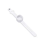 Godox LT B01 Rubber Strap for LT1