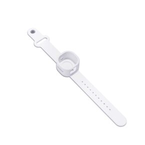 Godox LT B01 Rubber Strap for LT1