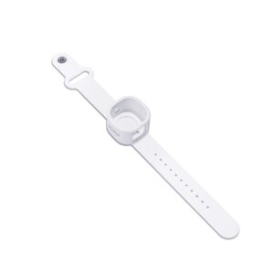 Godox LT B01 Rubber Strap for LT1
