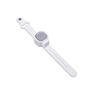 Godox LT B01 Rubber Strap for LT1