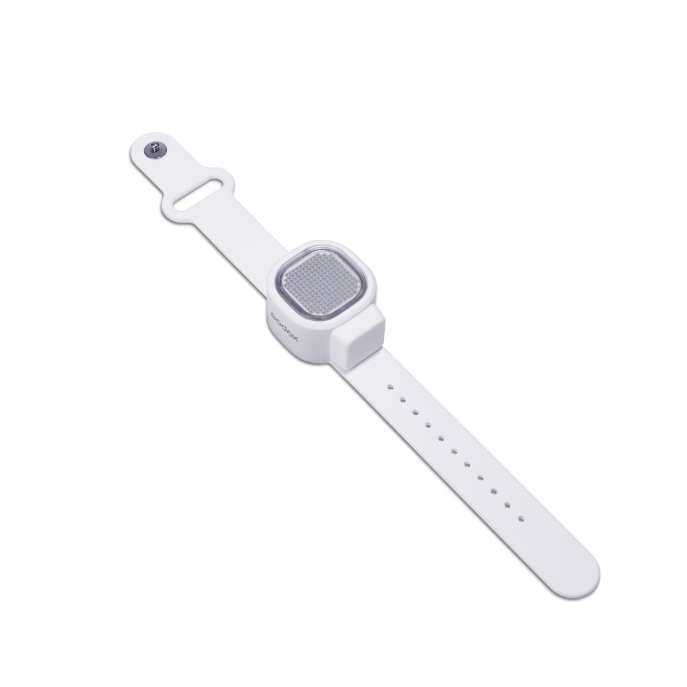 Godox LT B01 Rubber Strap for LT1