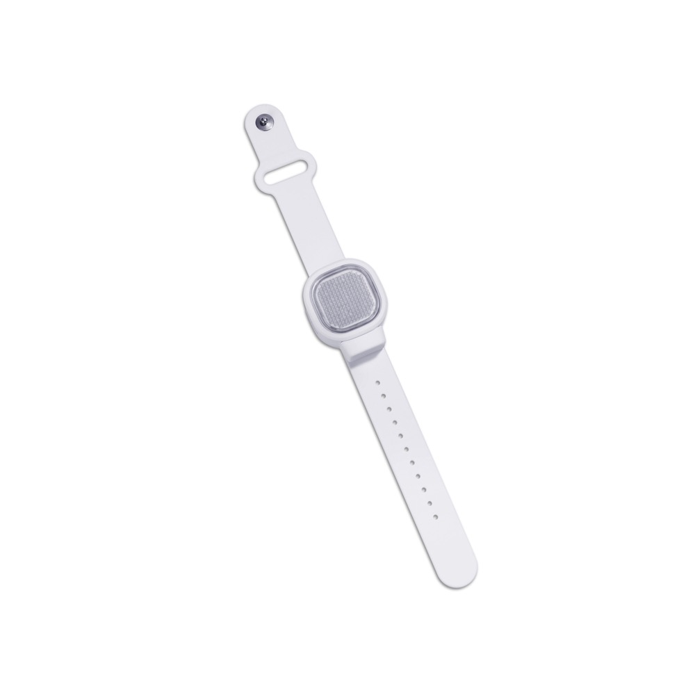 Godox LT B01 Rubber Strap for LT1