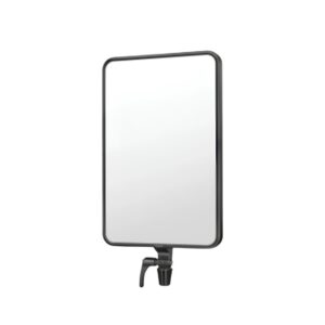 Godox Litemons LP800Bi Bi-Color -LED-paneeli, musta
