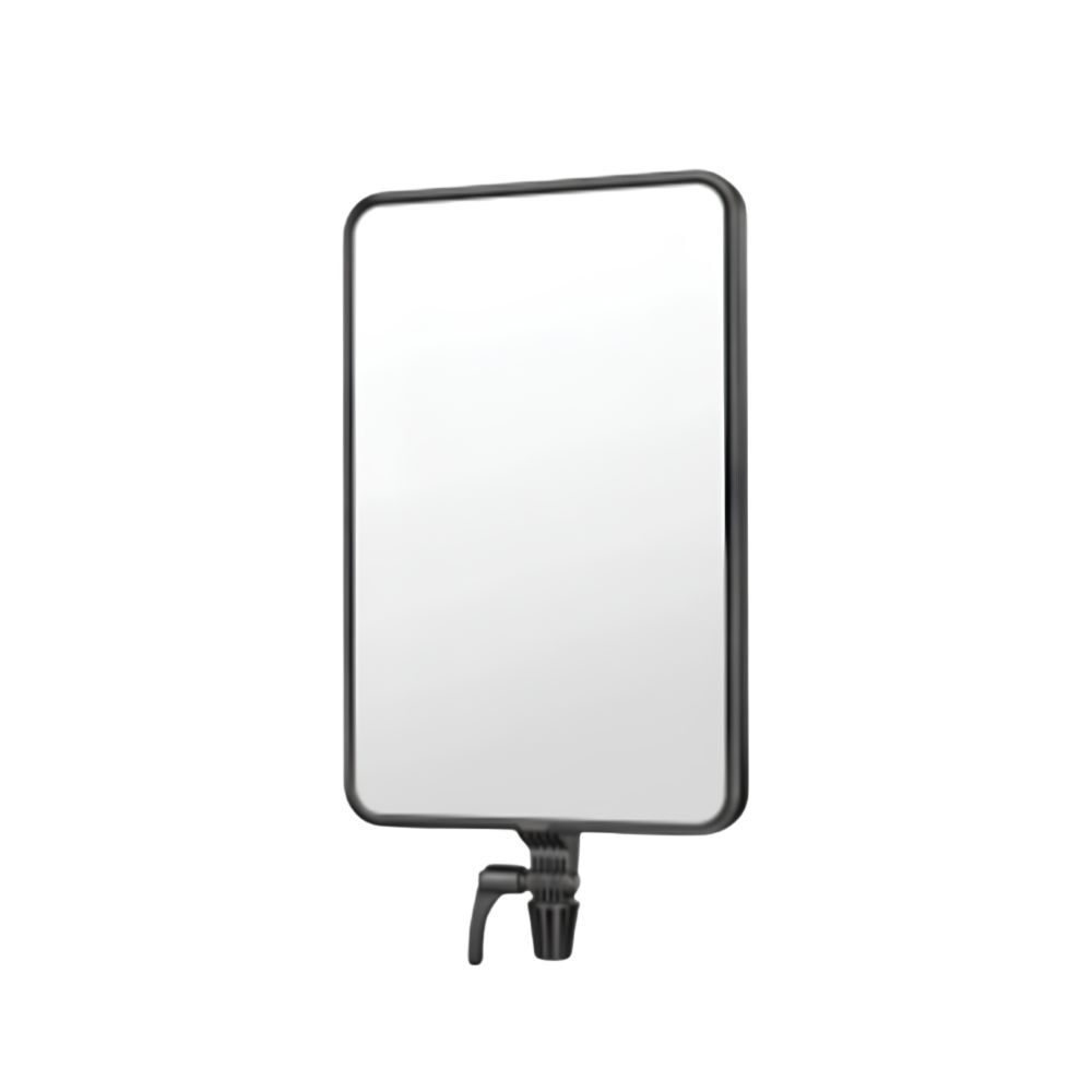 Godox Litemons LP800Bi Bi-Color -LED-paneeli, musta