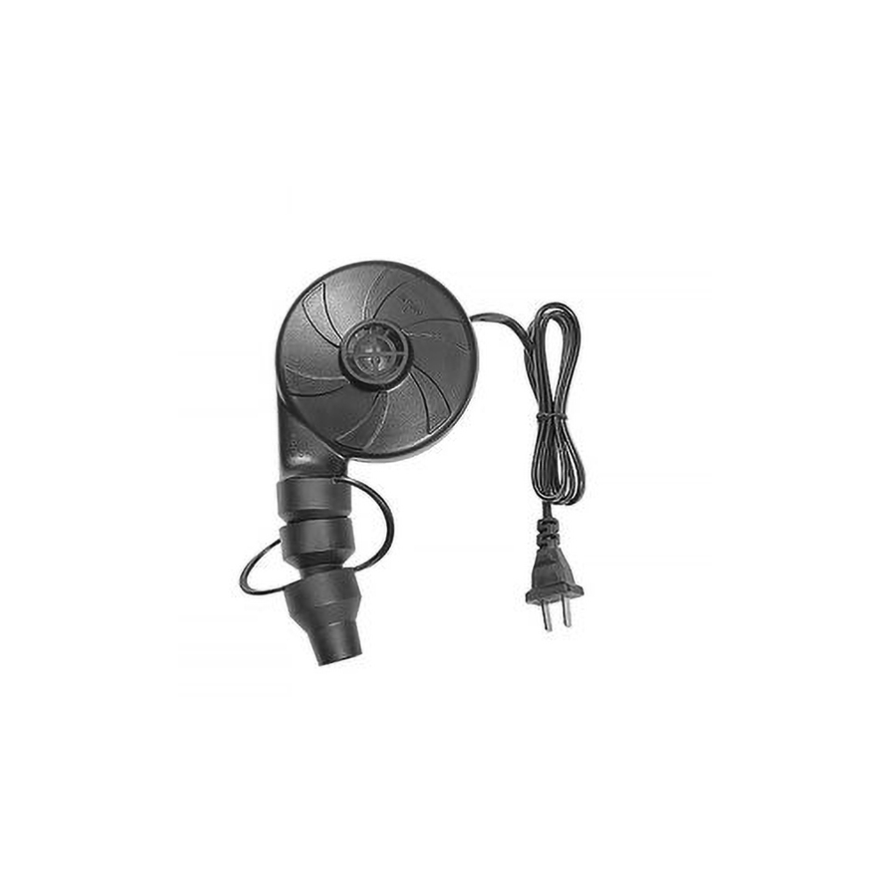 1789022787_913 Godox Spare Pump for FA800