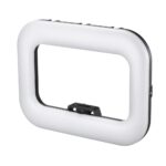 Godox Litemons SR20R -täysvärinen LED-valopaneeli