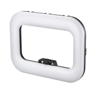 1790064958_895 Godox Litemons SR20R -täysvärinen LED-valopaneeli