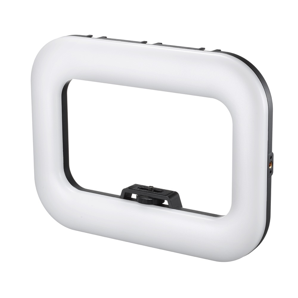 1790064958_895 Godox Litemons SR20R -täysvärinen LED-valopaneeli