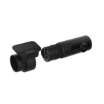 BlackVue DR770X-1CH II 64GB -kojelautakamera