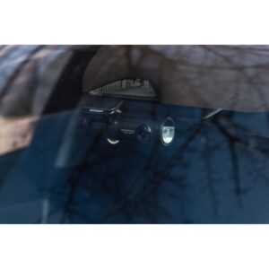 238087_5 BlackVue DR770X-1CH II 64GB -kojelautakamera