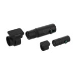 BlackVue DR770X-2CH II 64GB -kojelautakamera