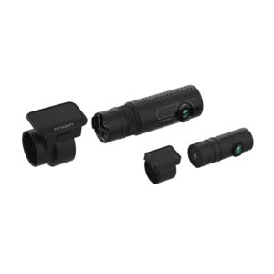 238088 BlackVue DR770X-2CH II 64GB -kojelautakamera