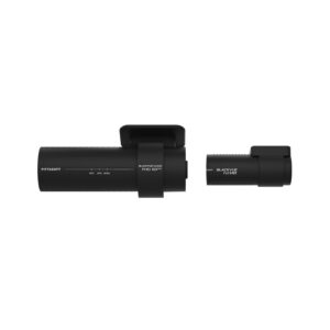 238088_2 BlackVue DR770X-2CH II 64GB -kojelautakamera