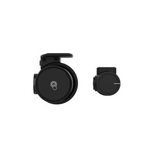 238088_3 BlackVue DR770X-2CH II 64GB -kojelautakamera