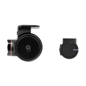 BlackVue DR970X-2CH Plus II 64GB -kojelautakamera
