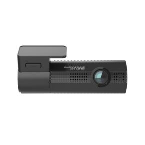 BlackVue Elite 10 1CH 64GB -kojelautakamera
