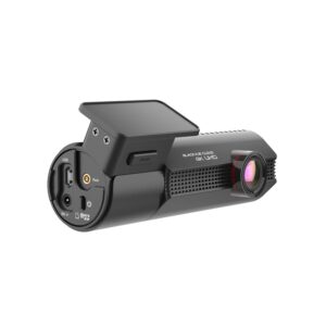 BlackVue Elite 10 1CH 64GB -kojelautakamera