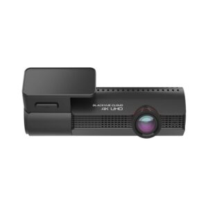 BlackVue Elite 10 1CH 64GB -kojelautakamera