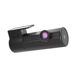 BlackVue Elite 10 1CH 64GB -kojelautakamera