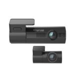 BlackVue Elite 10 2CH 64GB -kojelautakamera