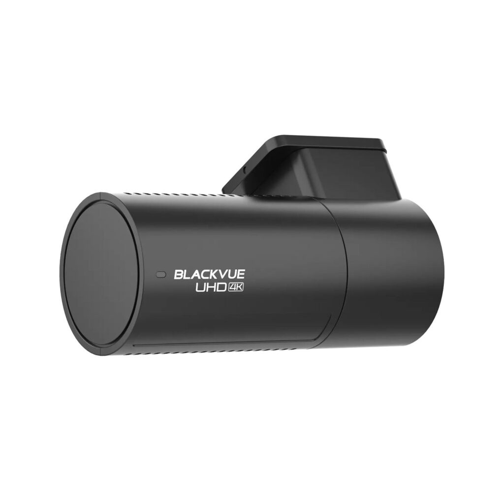 BlackVue Elite 10 2CH 64GB -kojelautakamera