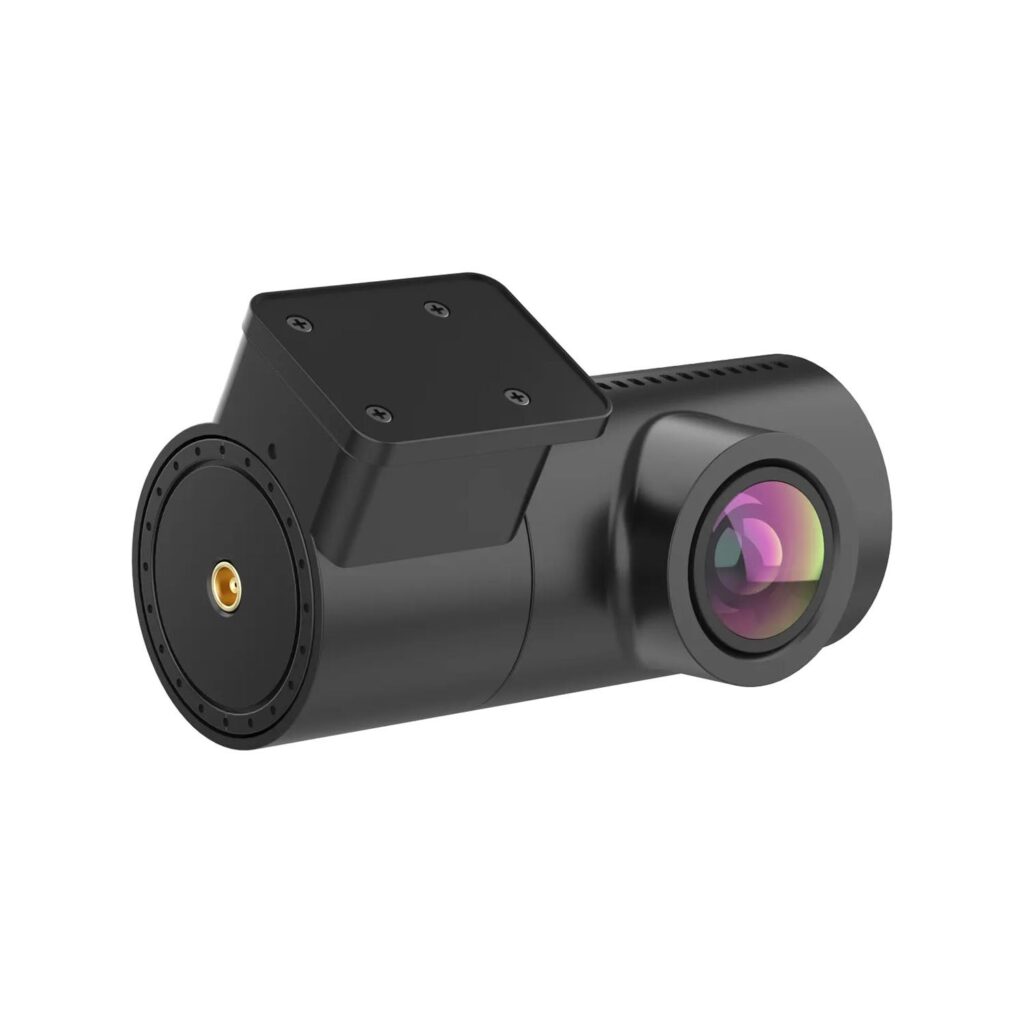 BlackVue Elite 10 2CH 64GB -kojelautakamera