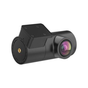 BlackVue Elite 10 2CH 64GB -kojelautakamera