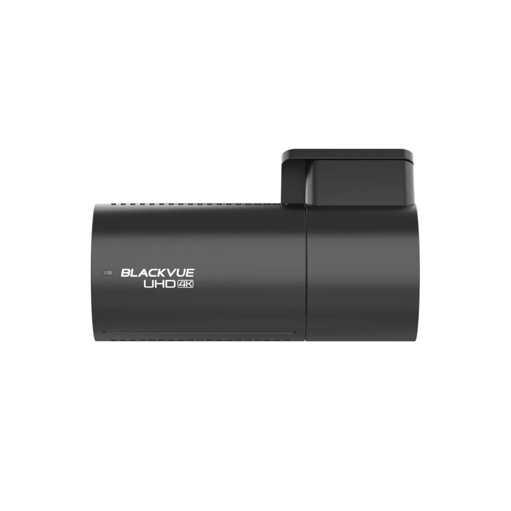 BlackVue Elite 10 2CH 64GB -kojelautakamera