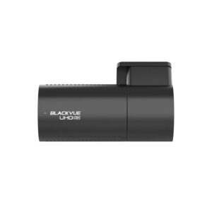 BlackVue Elite 10 2CH 64GB -kojelautakamera