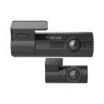 BlackVue Elite 9 2CH 64GB -kojelautakamera