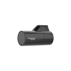 BlackVue Elite 9 2CH 64GB -kojelautakamera