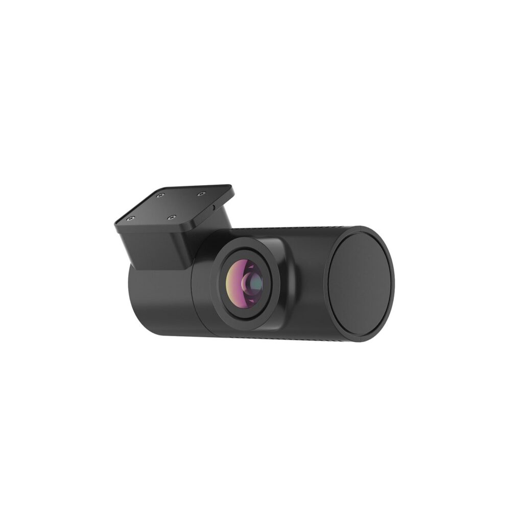 BlackVue Elite 9 2CH 64GB -kojelautakamera