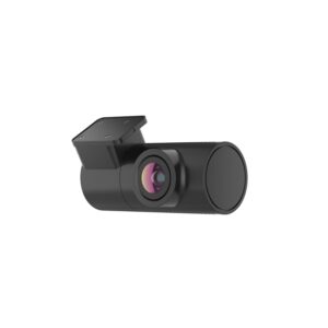 BlackVue Elite 9 2CH 64GB -kojelautakamera