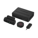 BlackVue DR770X Box Pro 64GB -kojelautakamera