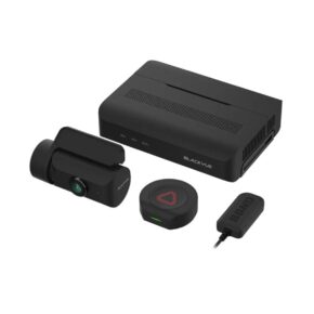 BlackVue DR770X Box Pro 64GB -kojelautakamera