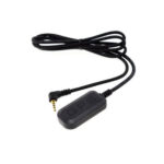 BlackVue 590 -GPS-vastaanotin