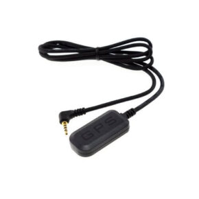 BlackVue 590 -GPS-vastaanotin