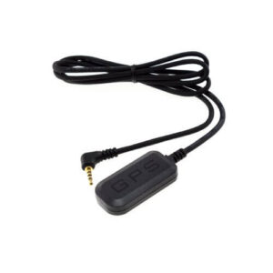 BlackVue 590 -GPS-vastaanotin