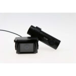 BlackVue Truck IR DR650GW-2CH 16GB -kojelautakamera