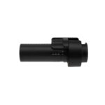 BlackVue DR590 (ei X) -suojakotelo