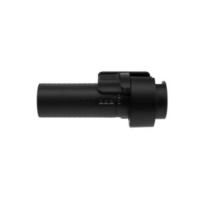 BlackVue DR590 (ei X) -suojakotelo