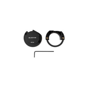 238273_2 BlackVue DR590 (ei X) -suojakotelo