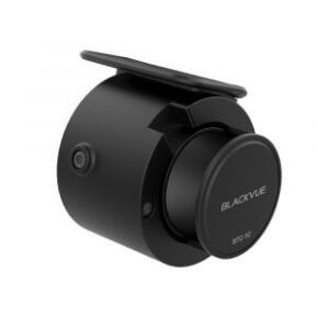 BlackVue 750X/900X/770X/990X -peukalointisuojakotelo