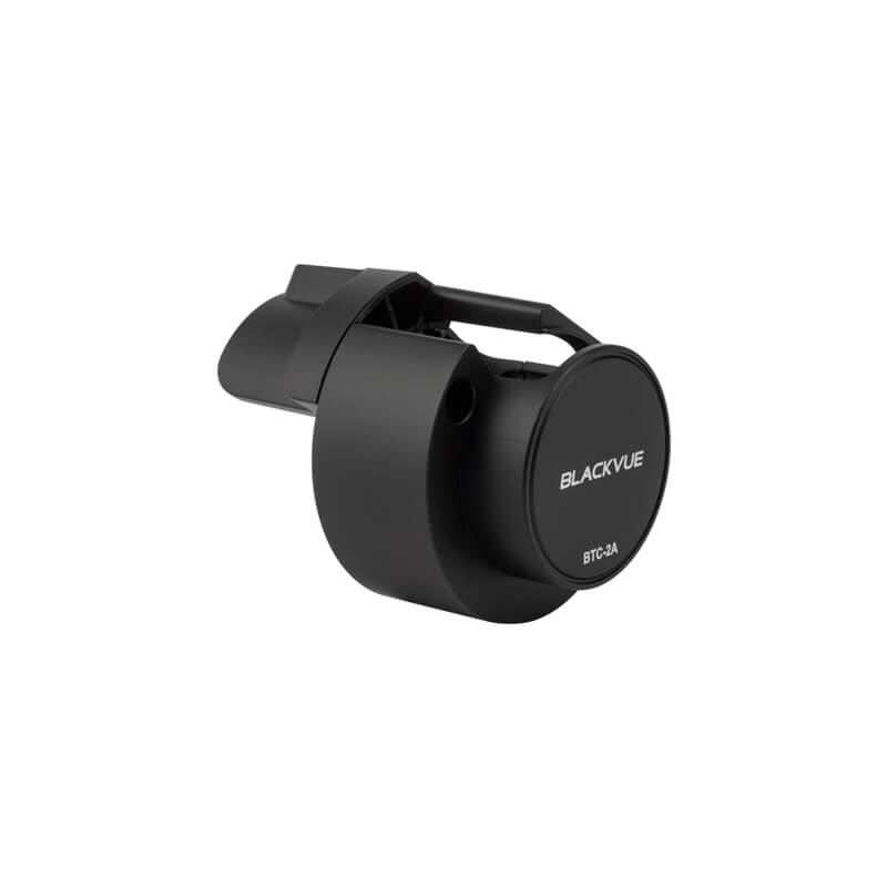 BlackVue 750X/900X/770X/990X -peukalointisuojakotelo