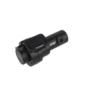BlackVue 750X/900X/770X/990X -peukalointisuojakotelo