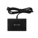 BlackVue CM100LTE GL 750X/900X/770X/990X -LTE-yhteysmoduuli